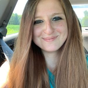 Meet your Posher, Angel